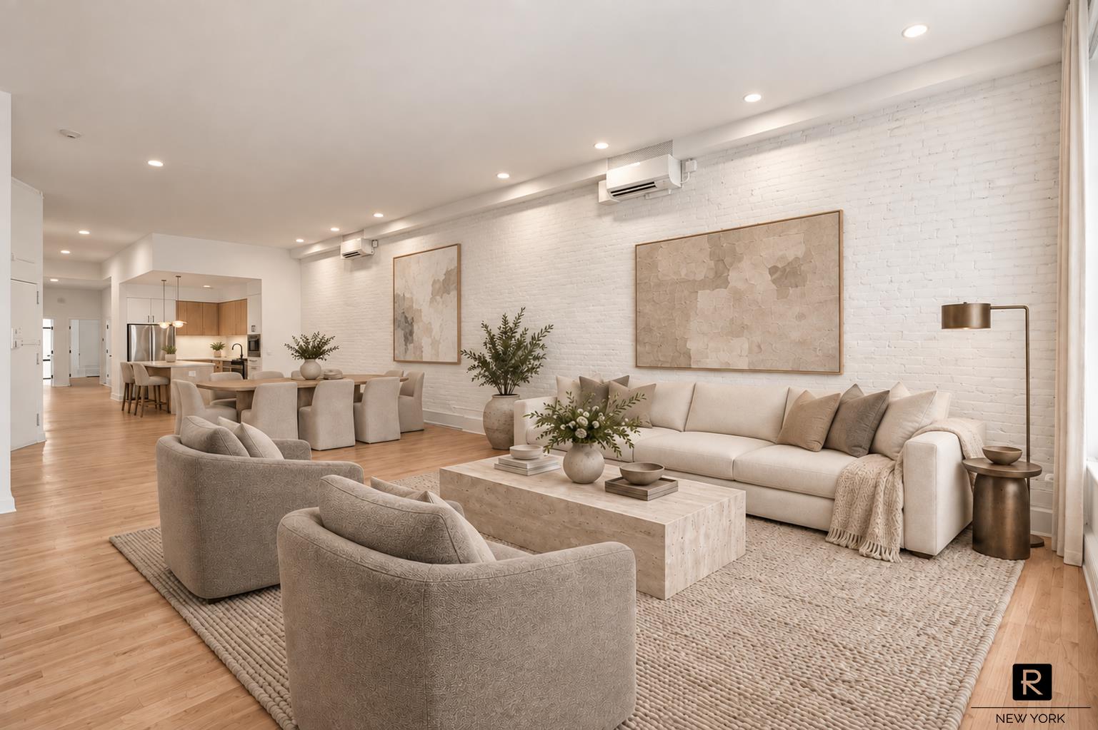 67 Murray Street Tribeca New York NY 10007