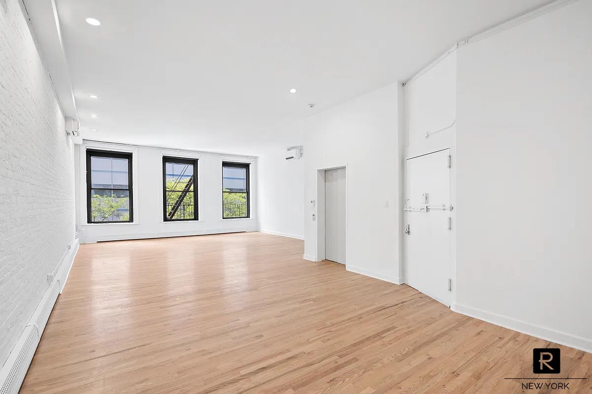 67 Murray Street Tribeca New York NY 10007