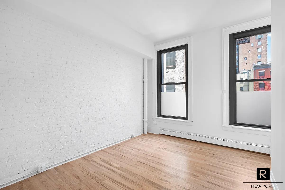 67 Murray Street Tribeca New York NY 10007