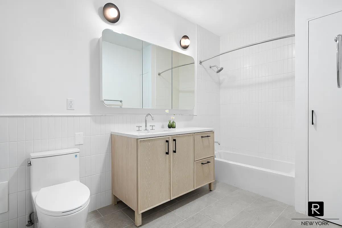 67 Murray Street Tribeca New York NY 10007