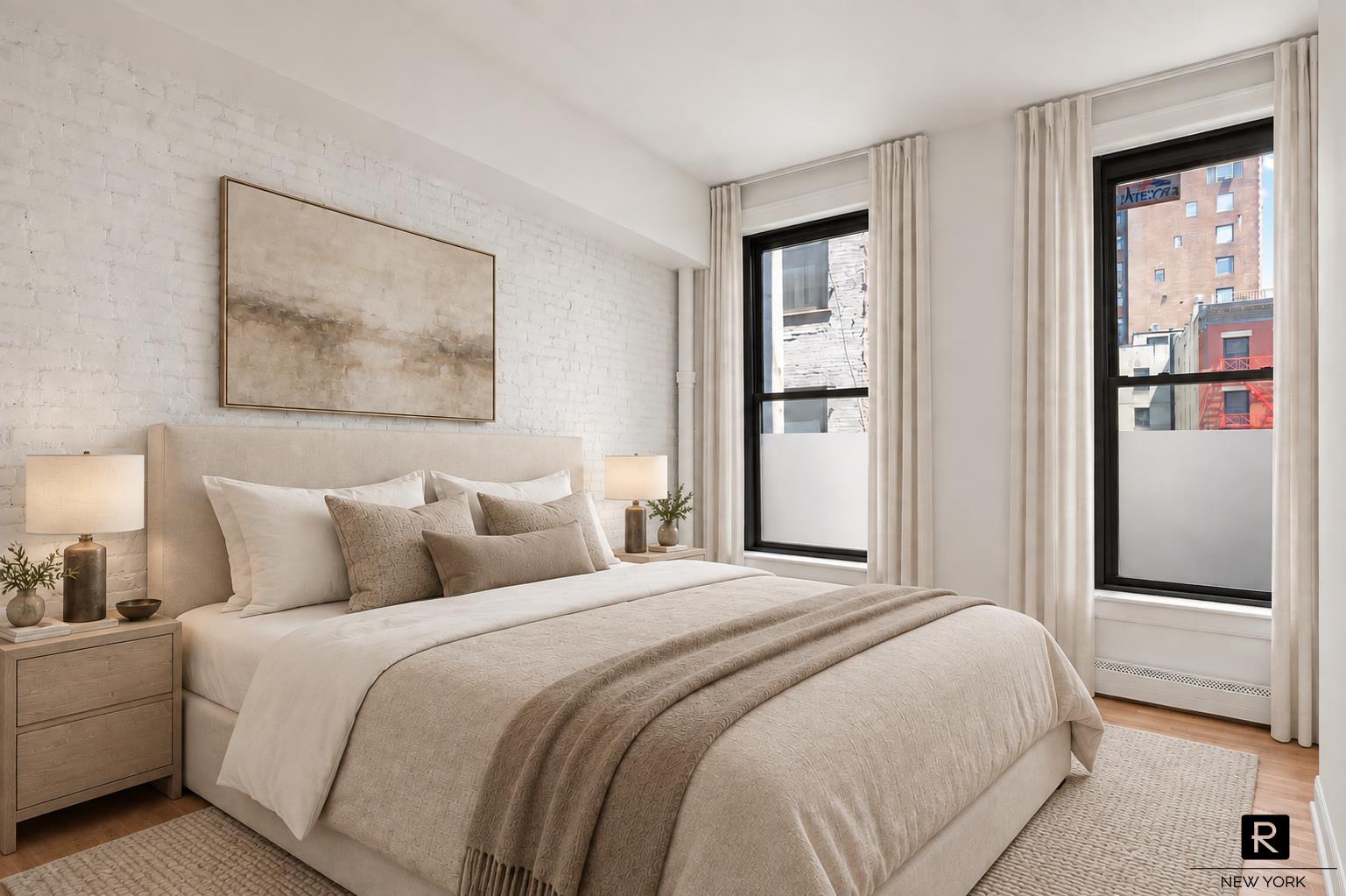67 Murray Street Tribeca New York NY 10007