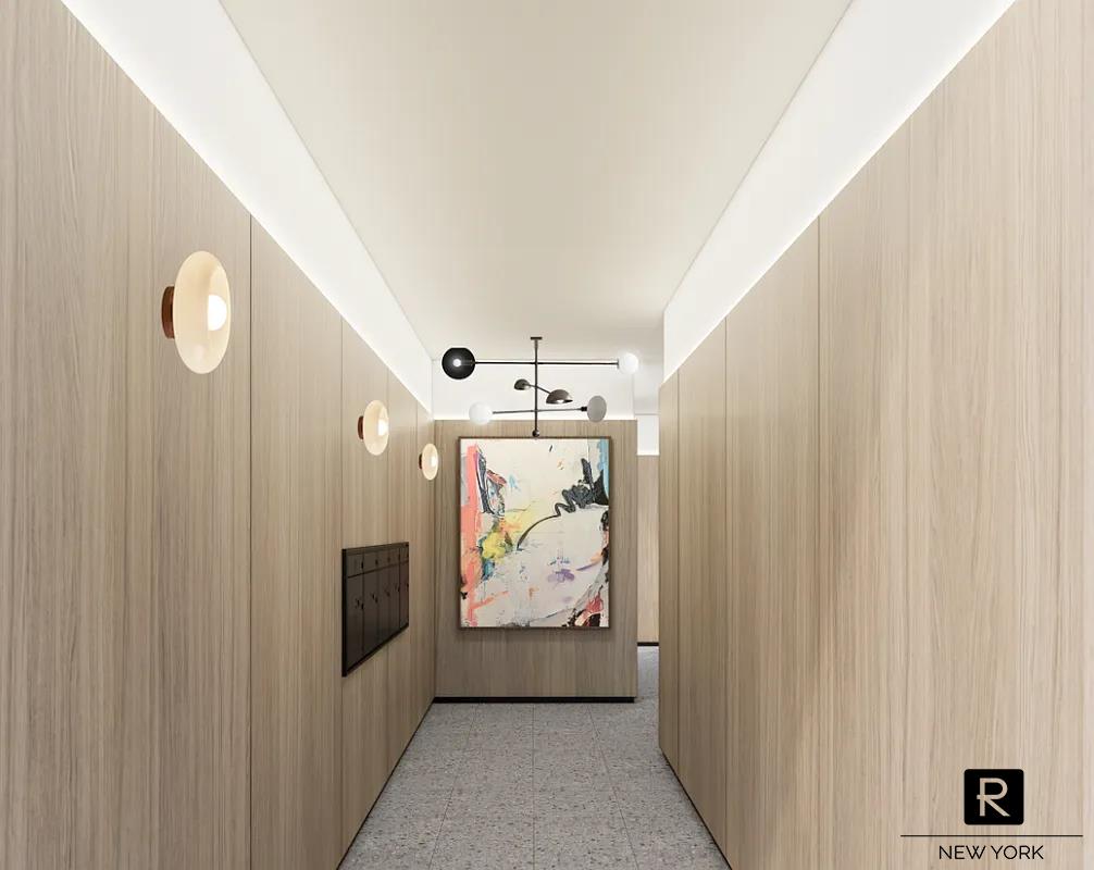 67 Murray Street Tribeca New York NY 10007