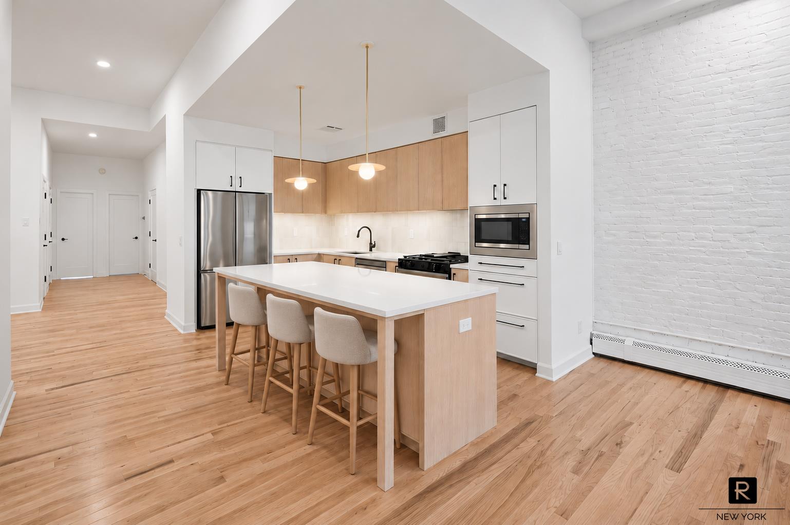 67 Murray Street Tribeca New York NY 10007
