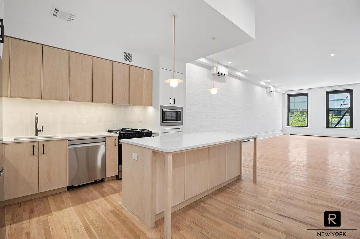 67 Murray Street Tribeca New York NY 10007