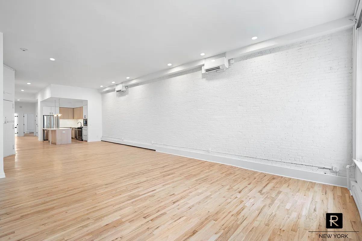 67 Murray Street Tribeca New York NY 10007