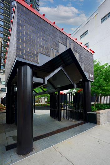 303 East 60th Street 7d Upper East Side New York NY 10022