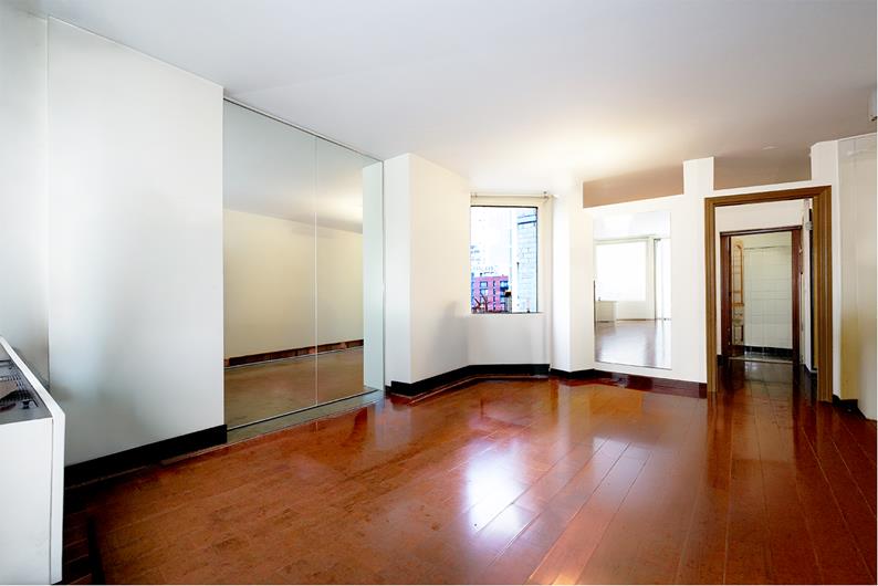 303 East 60th Street 7d Upper East Side New York NY 10022