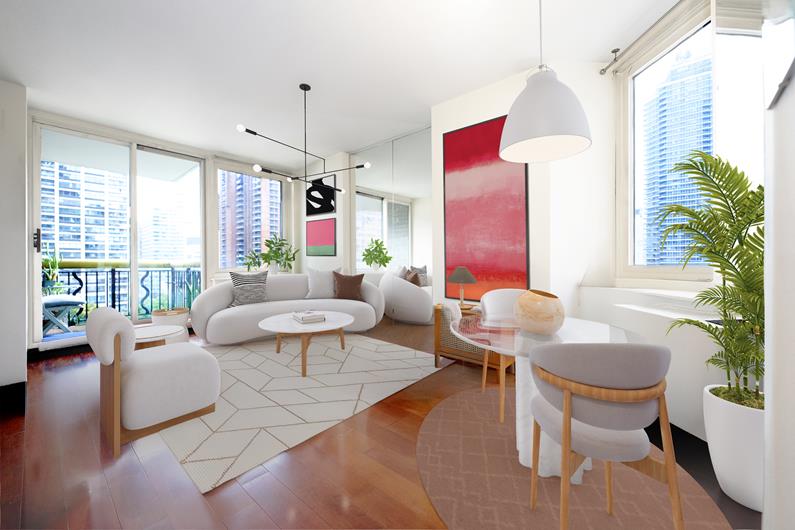 303 East 60th Street 7d Upper East Side New York NY 10022
