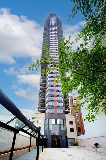 303 East 60th Street 7d Upper East Side New York NY 10022