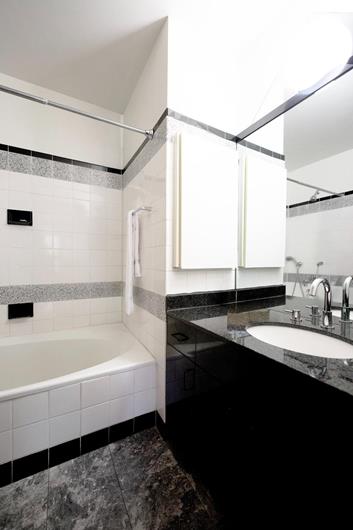 303 East 60th Street 7d Upper East Side New York NY 10022