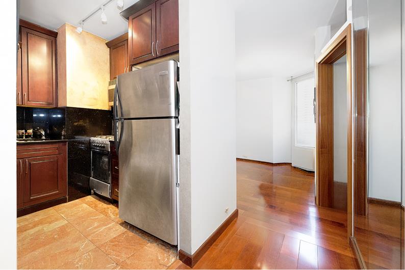 303 East 60th Street 7d Upper East Side New York NY 10022