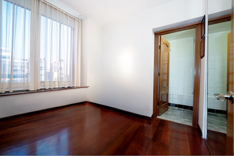 303 East 60th Street 7d Upper East Side New York NY 10022