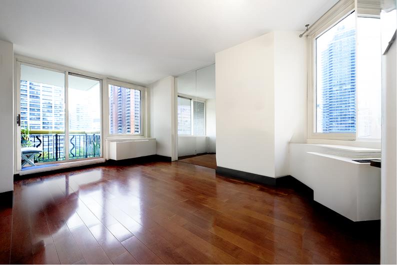303 East 60th Street 7d Upper East Side New York NY 10022