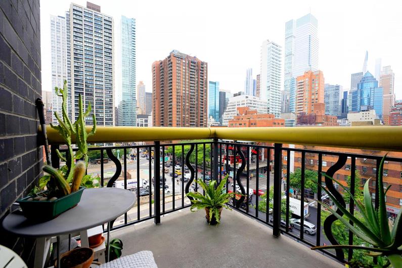 303 East 60th Street 7d Upper East Side New York NY 10022