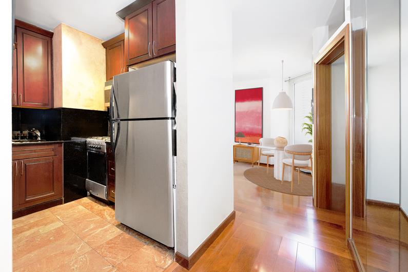 303 East 60th Street 7d Upper East Side New York NY 10022