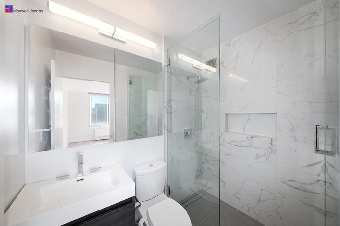 127 East 30th Street 17-B NoMad New York NY 10016