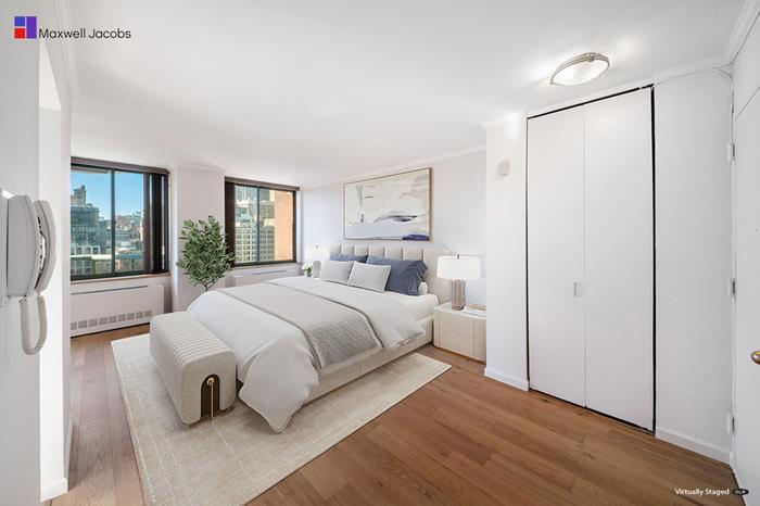 127 East 30th Street 17-B NoMad New York NY 10016