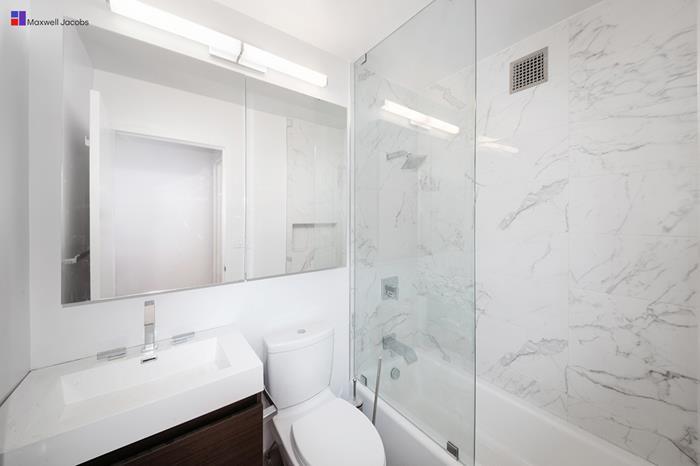 127 East 30th Street 17-B NoMad New York NY 10016