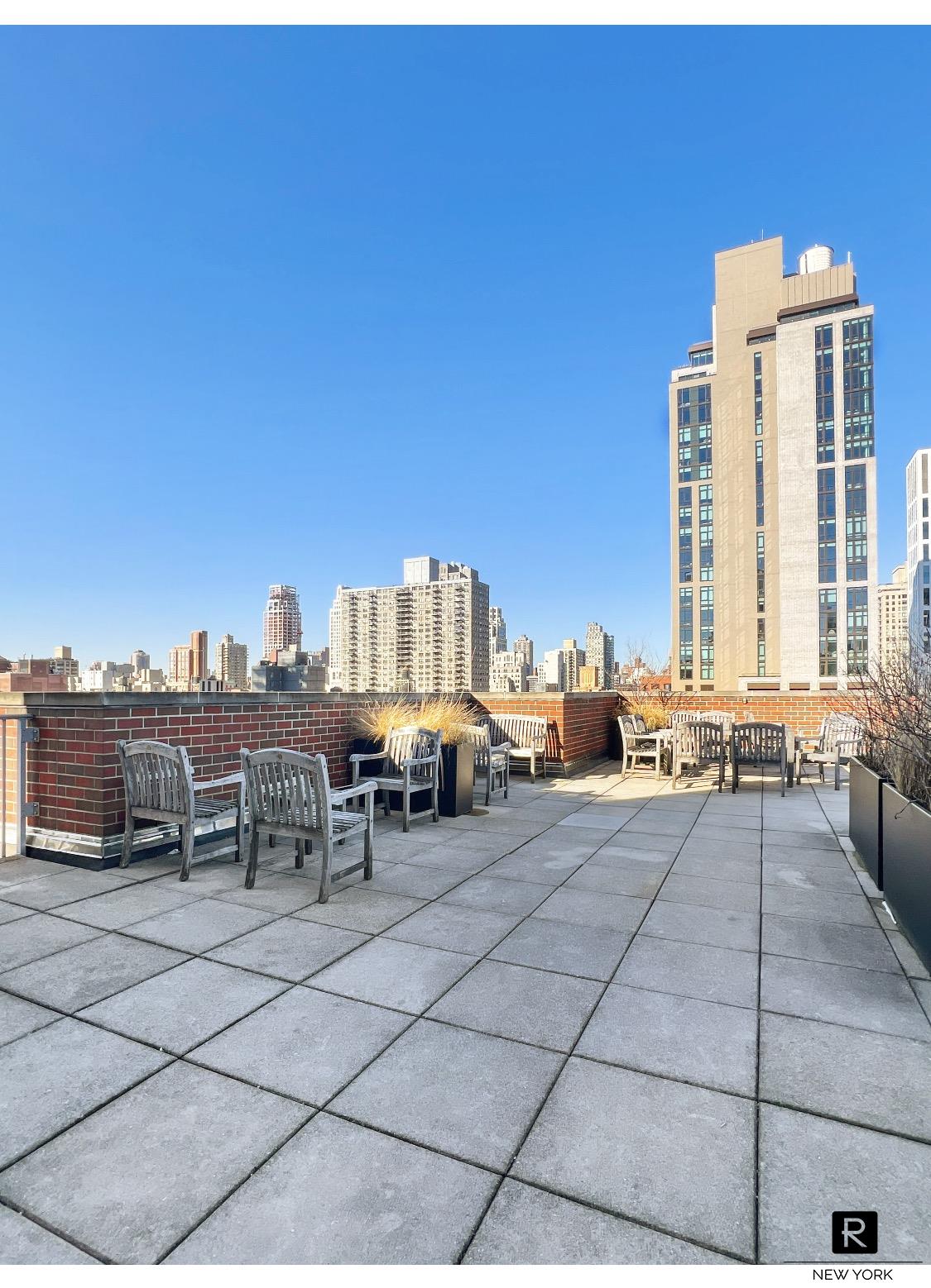 363 East 76th Street 8-K Upper East Side New York NY 10021
