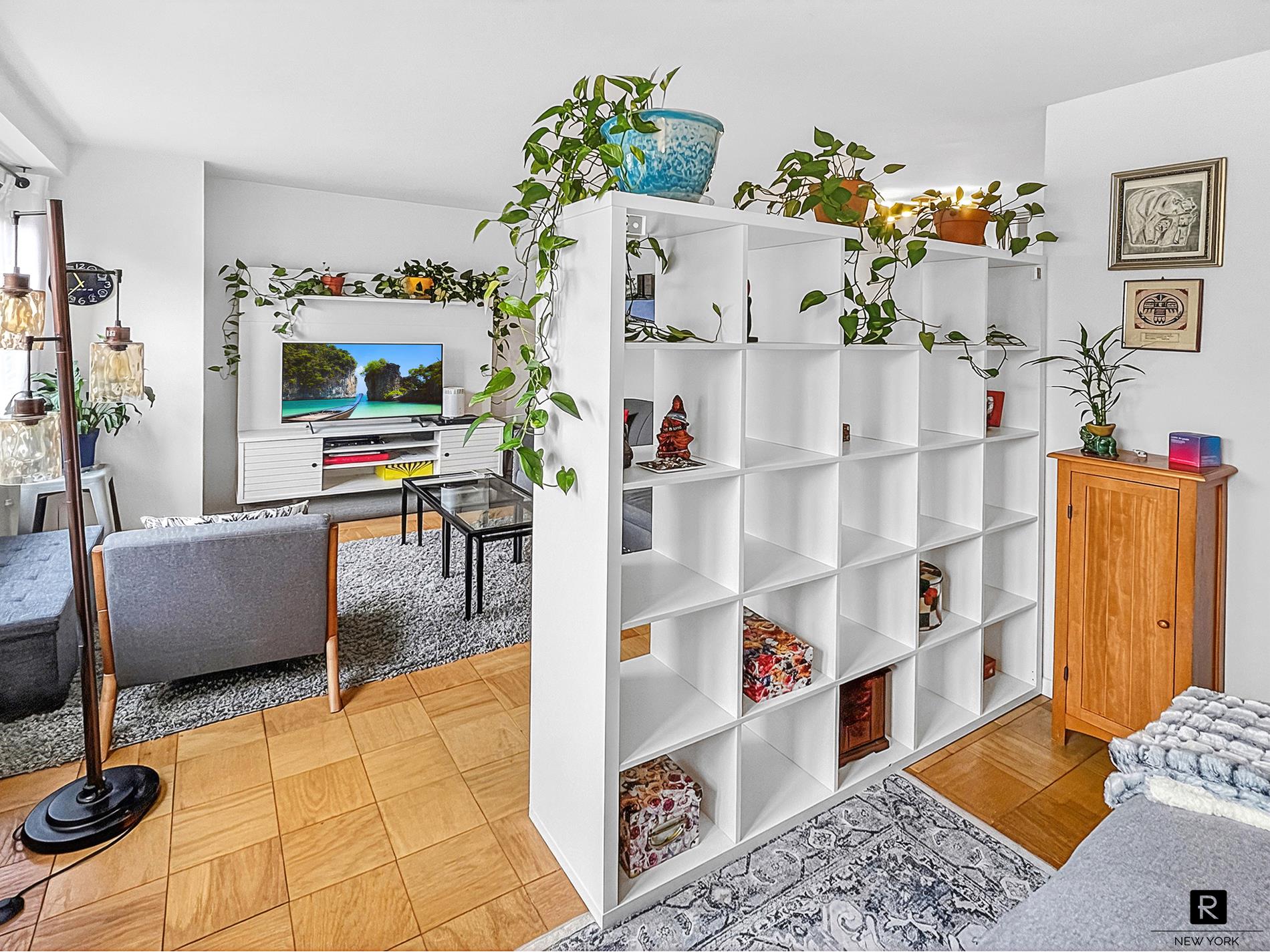 363 East 76th Street Upper East Side New York NY 10021