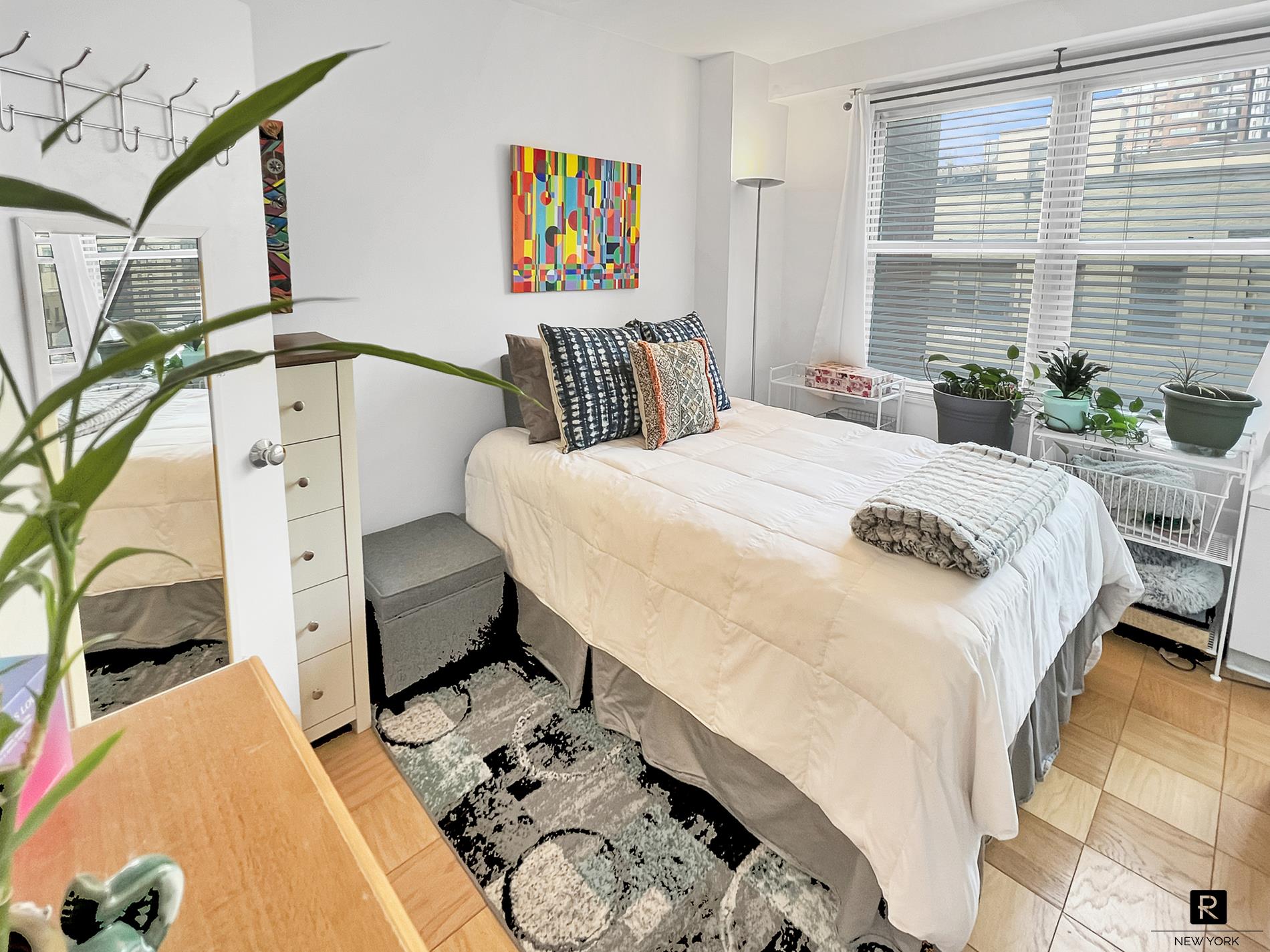 363 East 76th Street 8-K Upper East Side New York NY 10021