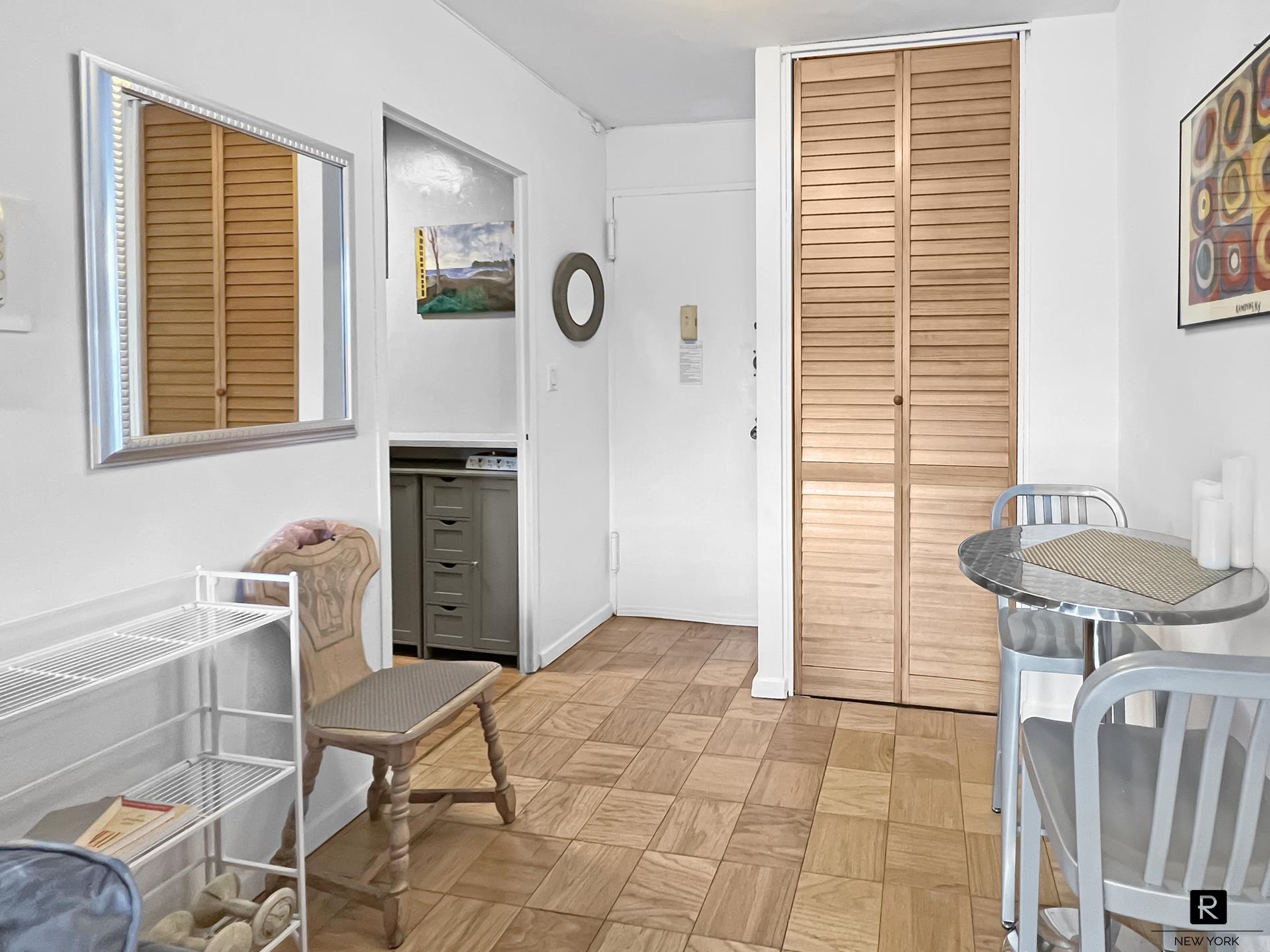 363 East 76th Street Upper East Side New York NY 10021