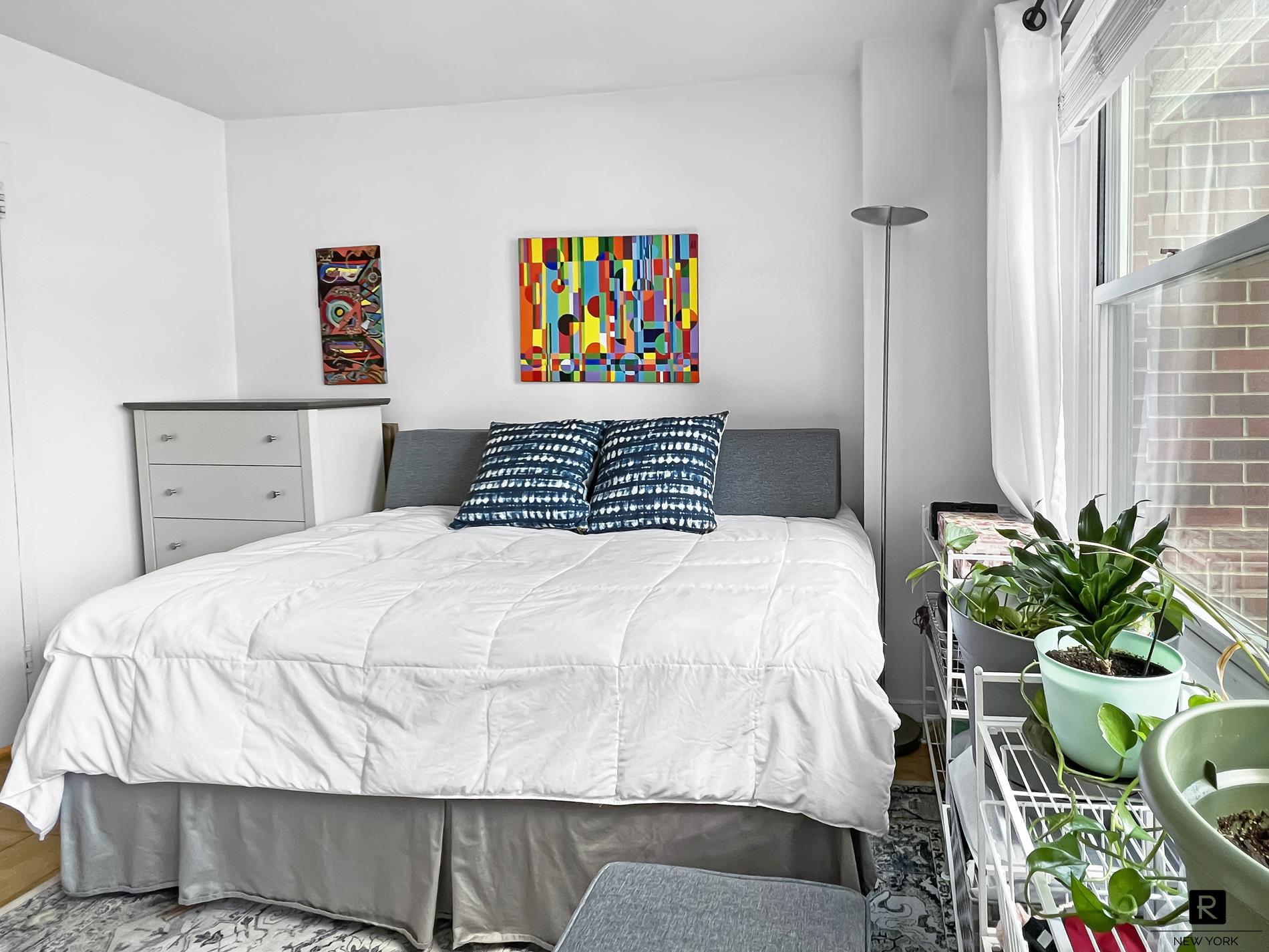 363 East 76th Street Upper East Side New York NY 10021