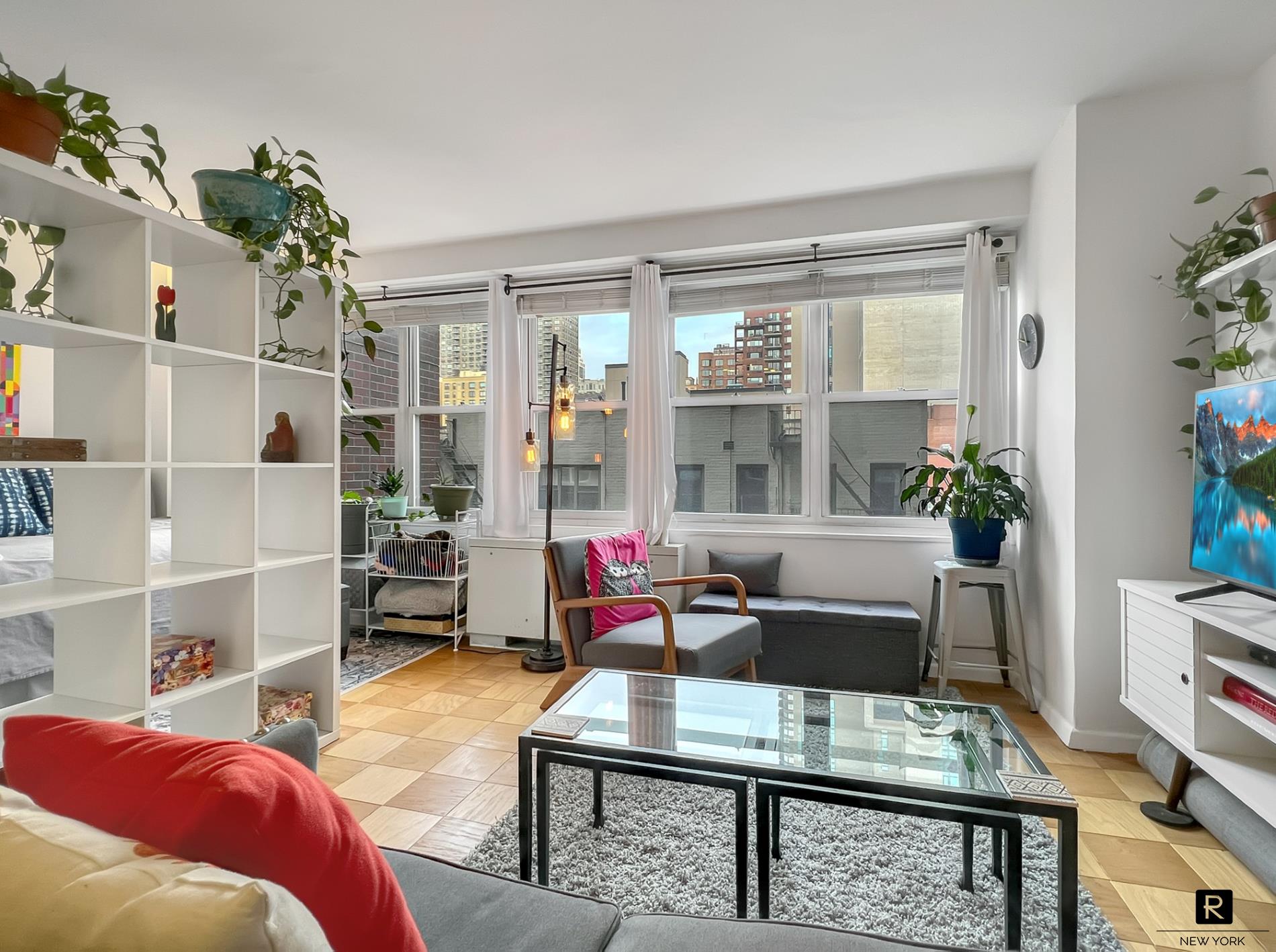 363 East 76th Street Upper East Side New York NY 10021