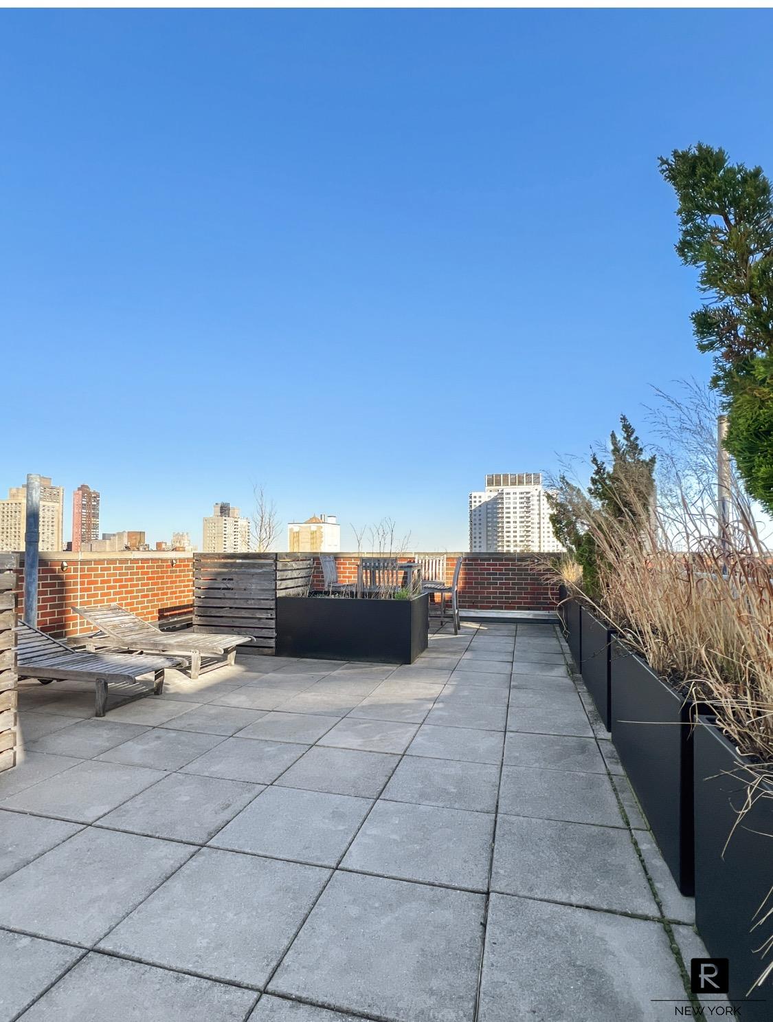 363 East 76th Street 8-K Upper East Side New York NY 10021