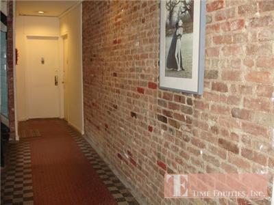 234-236 Thompson Street 16 Greenwich Village New York NY 10012