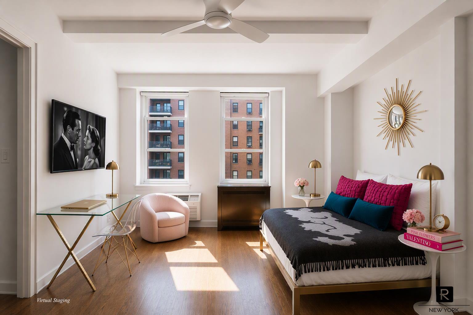 405 West 23rd Street Chelsea New York NY 10011