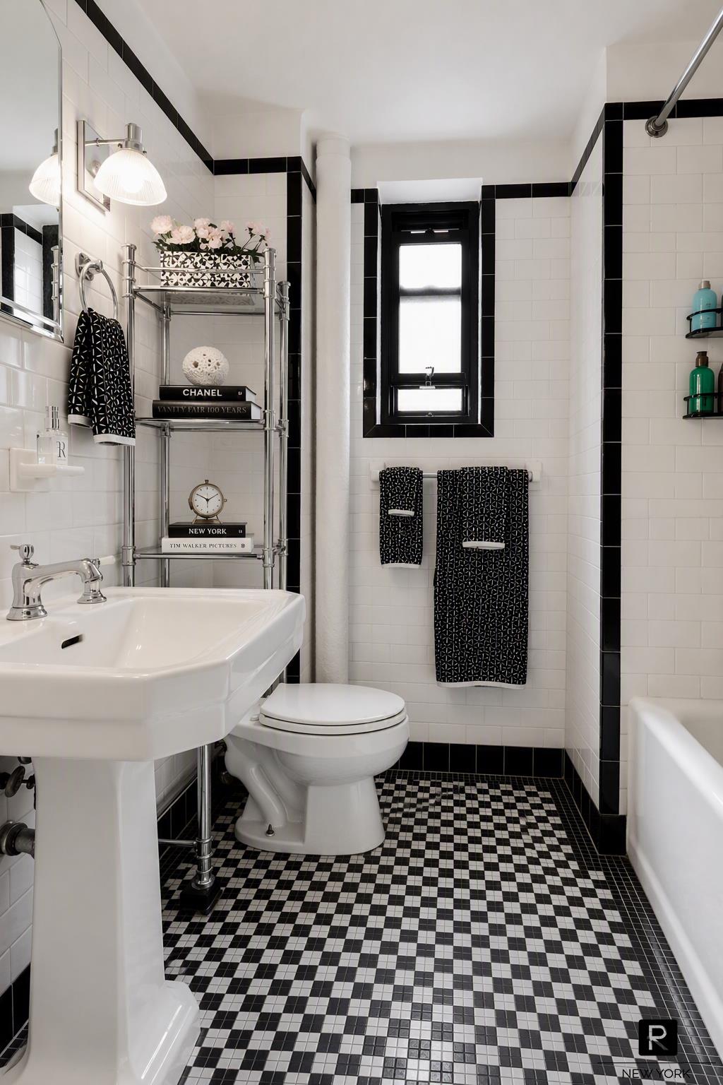 405 West 23rd Street Chelsea New York NY 10011
