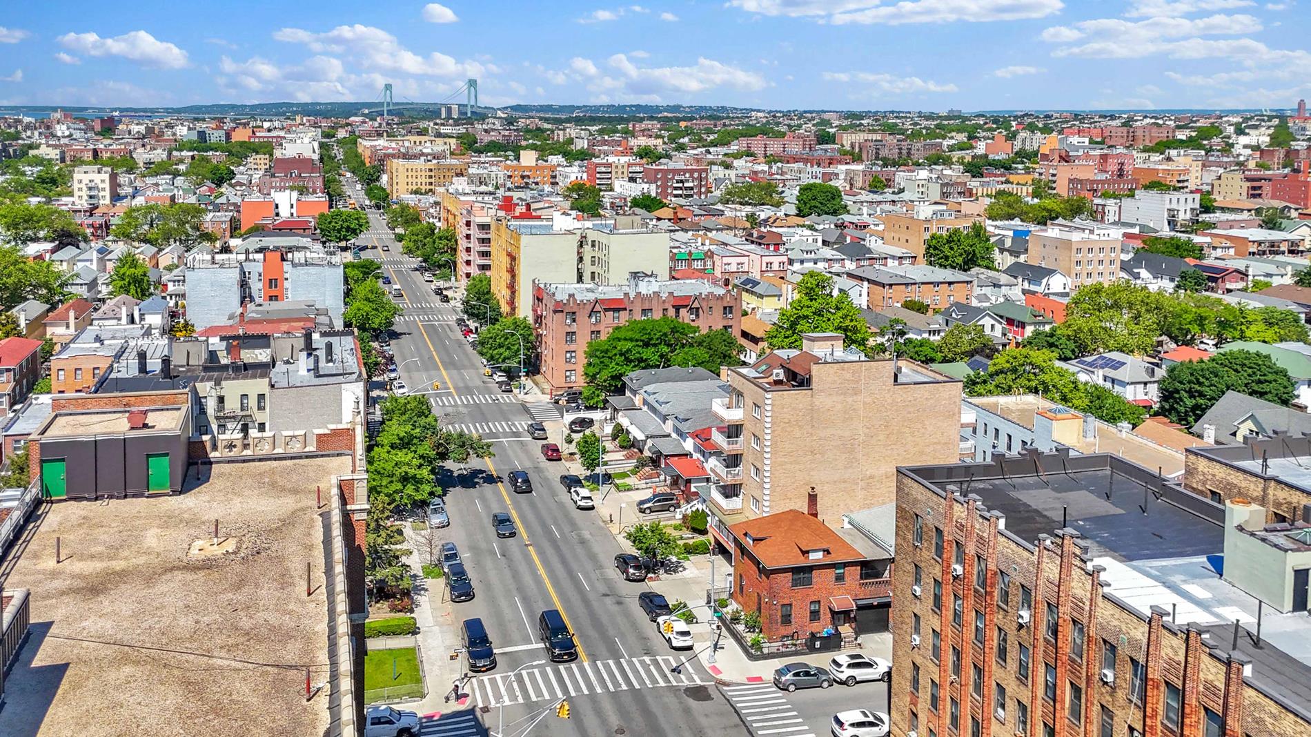 339 Avenue P 6-B Gravesend Brooklyn NY 11204