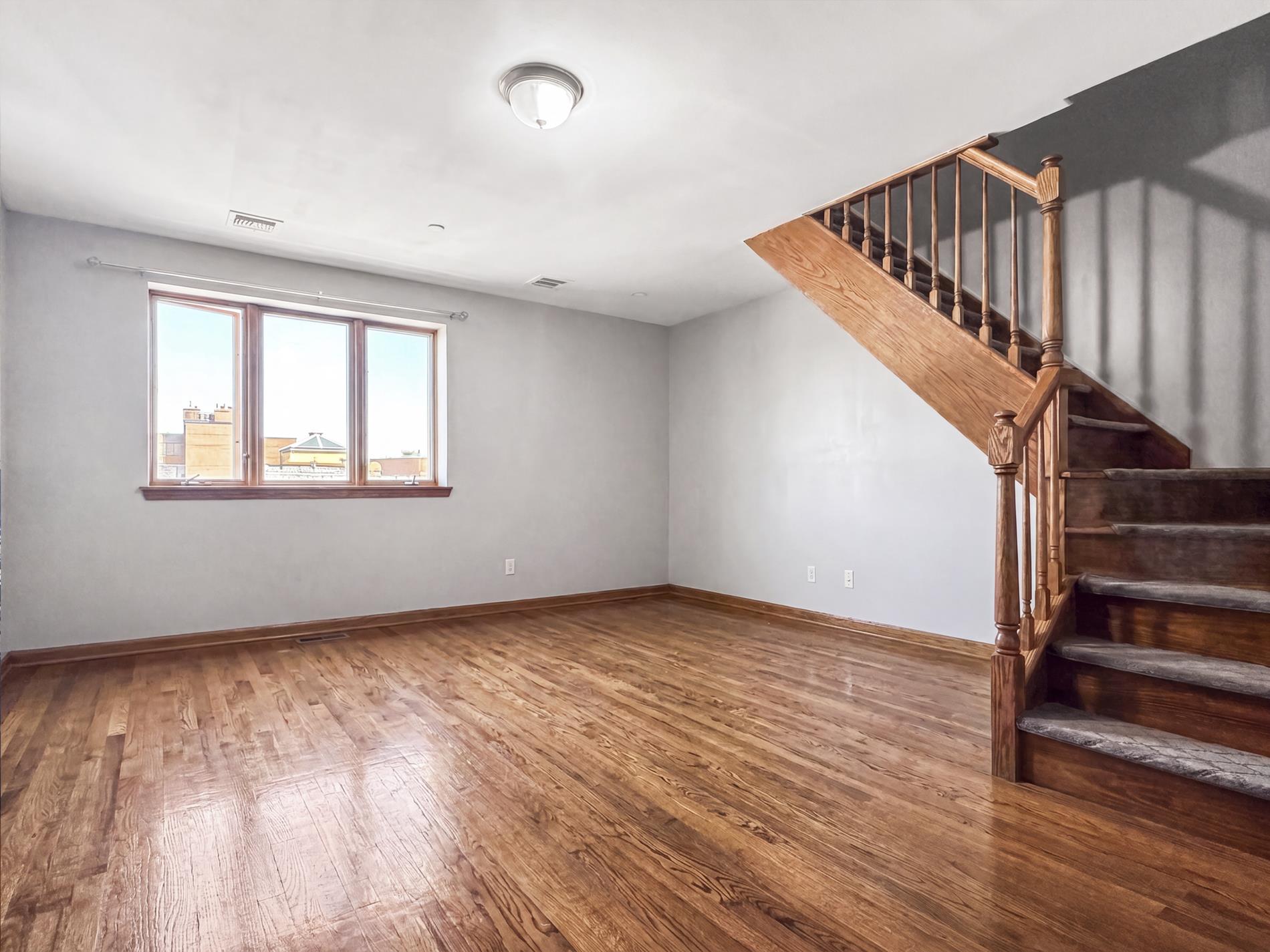 339 Avenue P 6-B Gravesend Brooklyn NY 11204