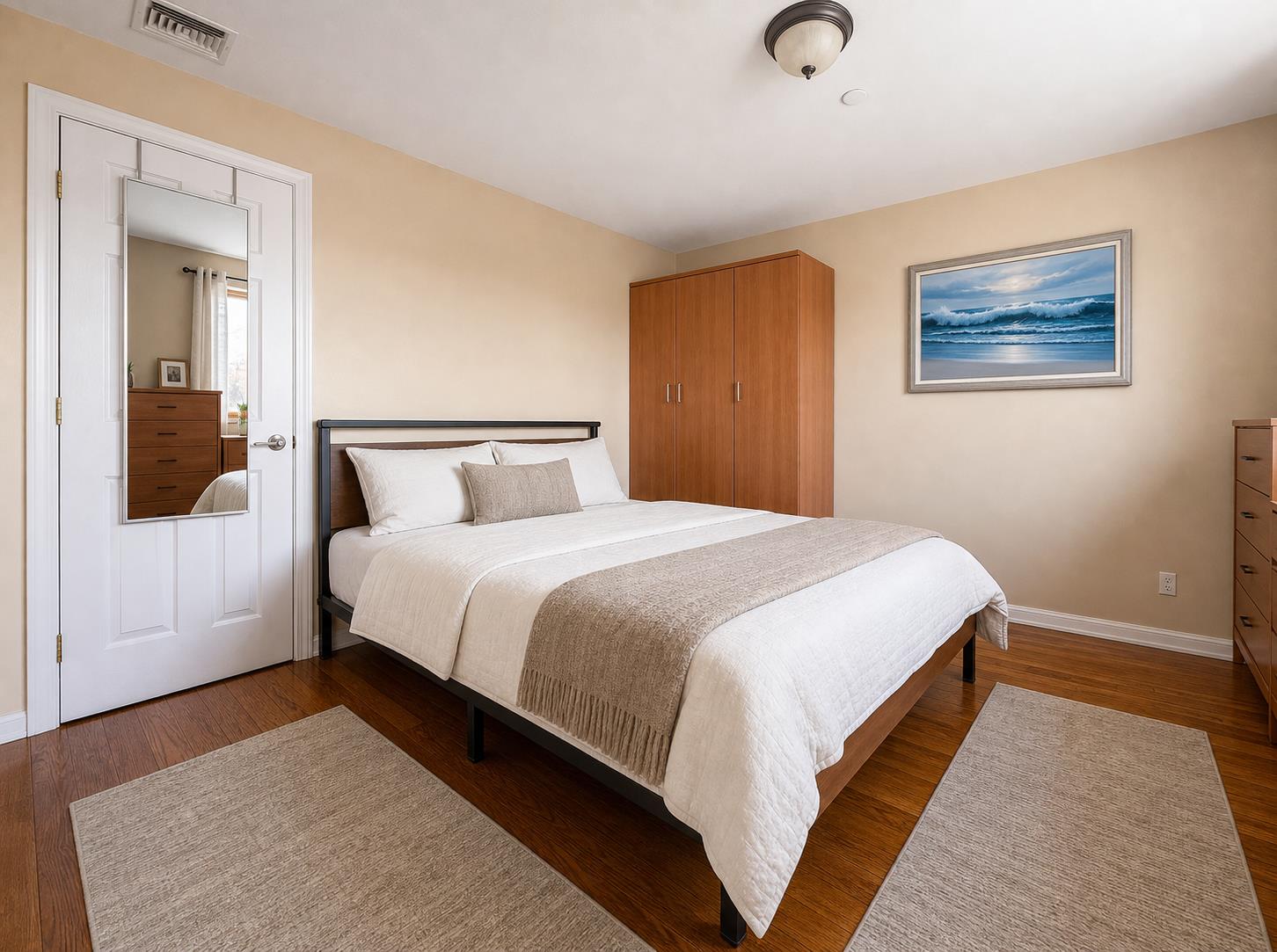 339 Avenue P 6-B Gravesend Brooklyn NY 11204