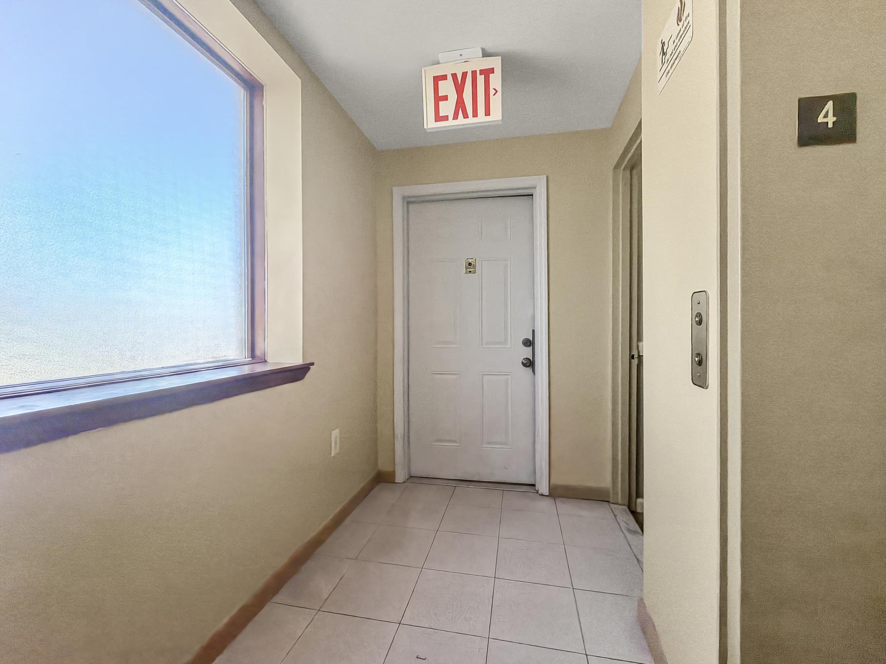 339 Avenue P 6-B Gravesend Brooklyn NY 11204