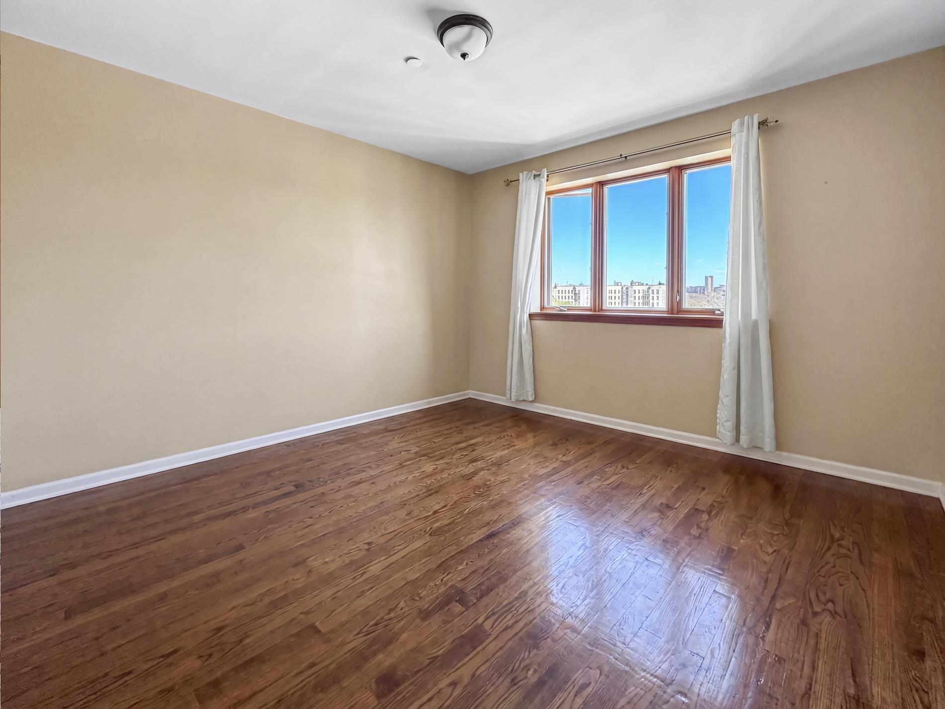 339 Avenue P 6-B Gravesend Brooklyn NY 11204
