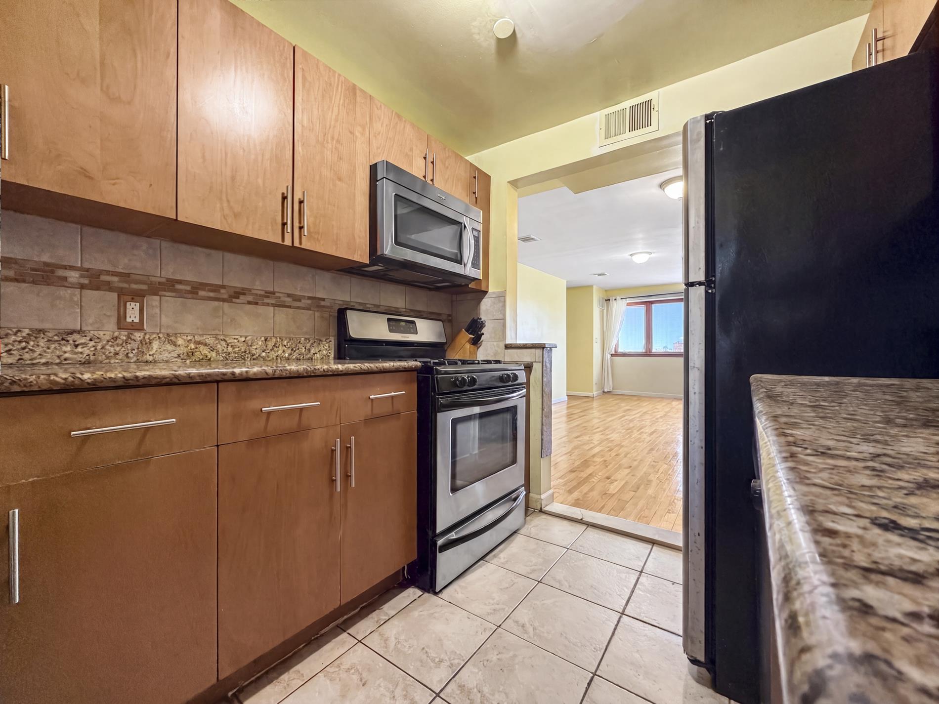 339 Avenue P 6-B Gravesend Brooklyn NY 11204