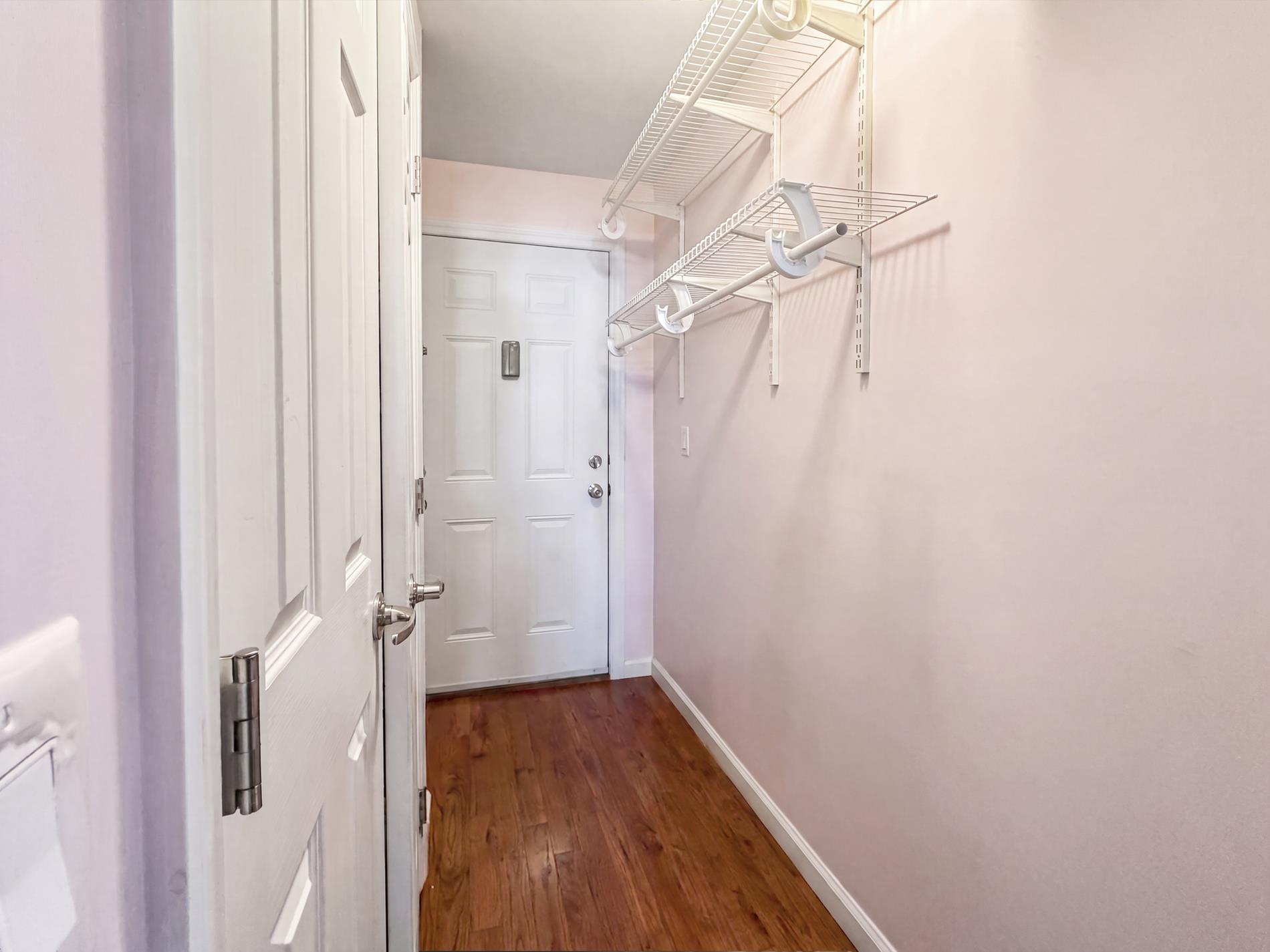 339 Avenue P 6-B Gravesend Brooklyn NY 11204