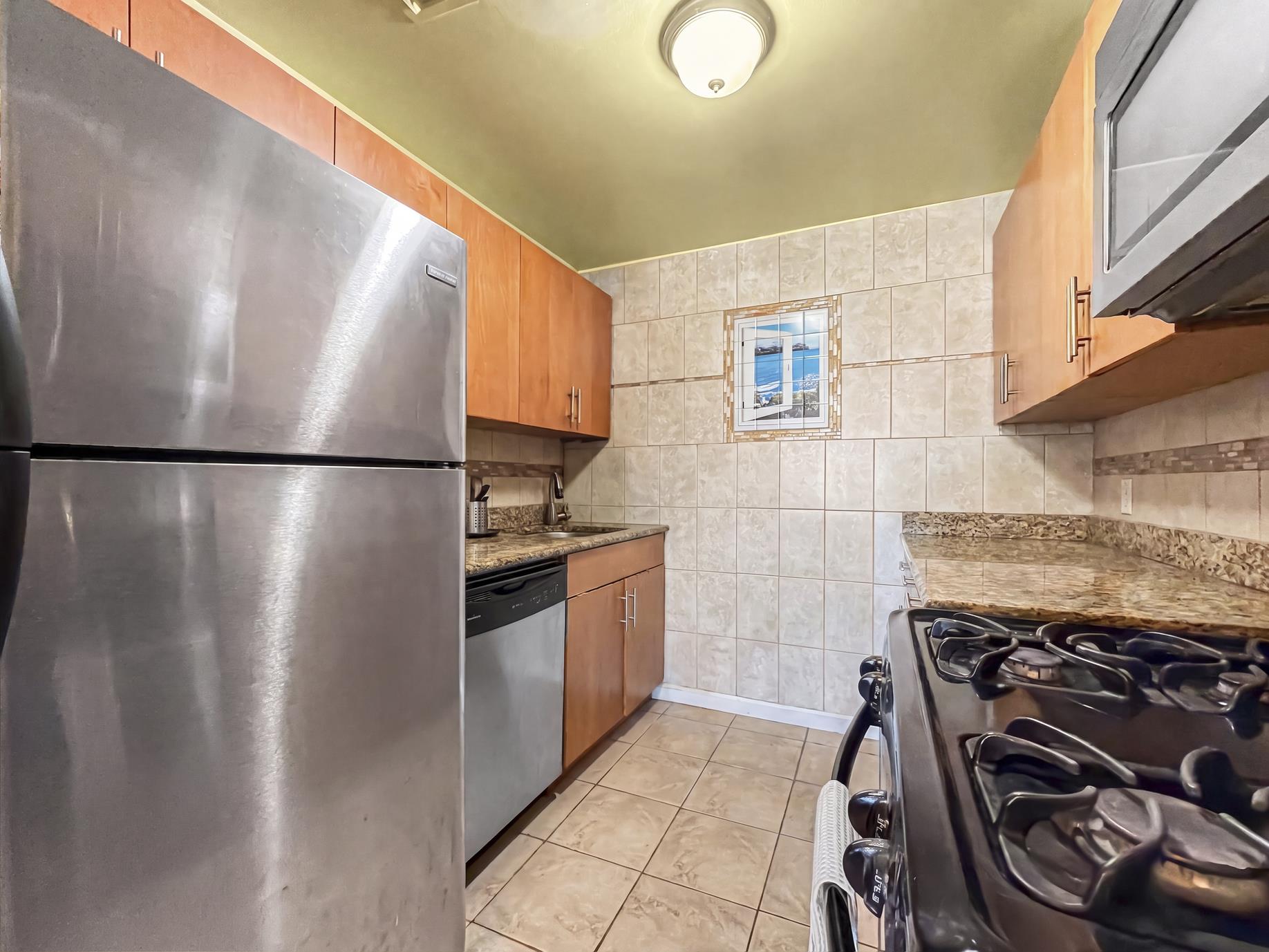 339 Avenue P 6-B Gravesend Brooklyn NY 11204