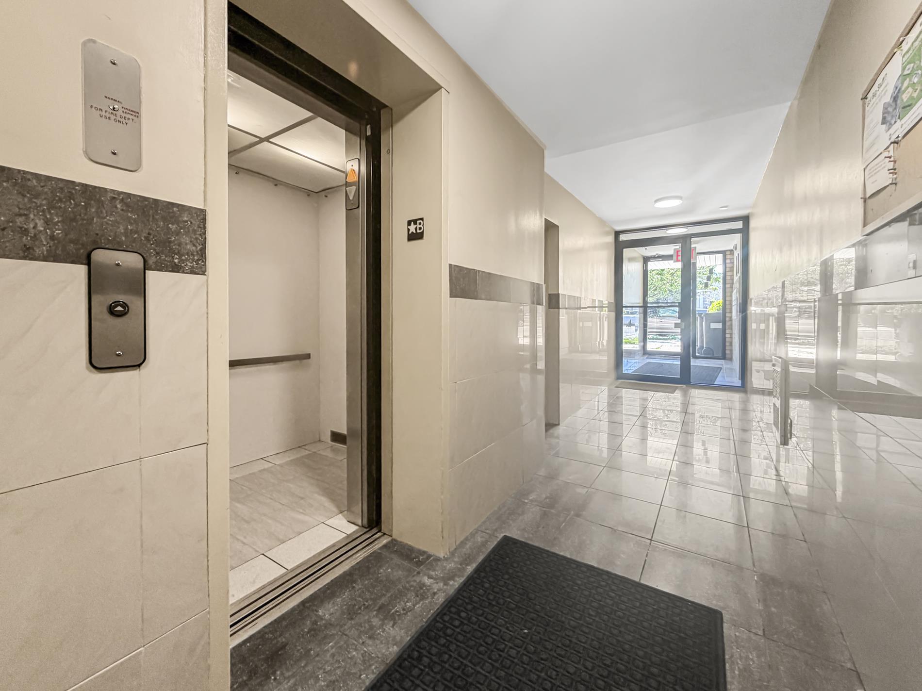 339 Avenue P 6-B Gravesend Brooklyn NY 11204