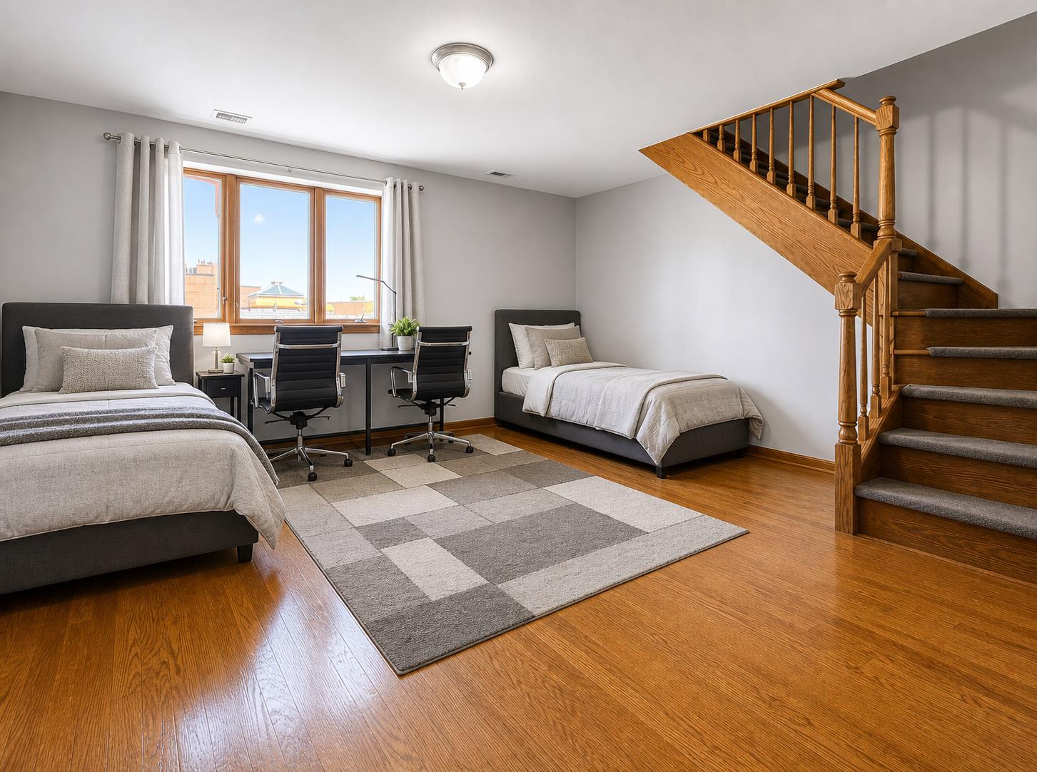 339 Avenue P 6-B Gravesend Brooklyn NY 11204
