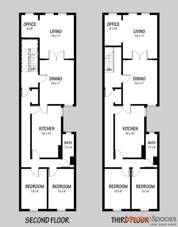 25 -72 Steinway Street