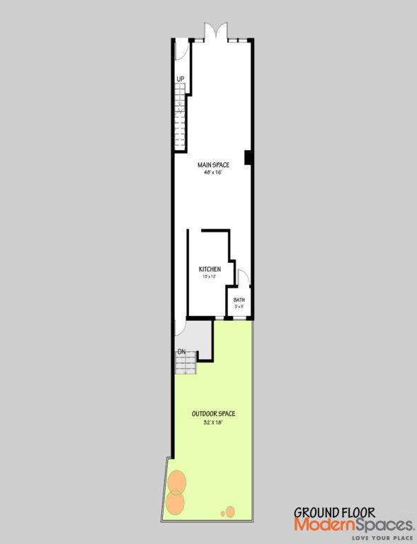 25 -72 Steinway Street