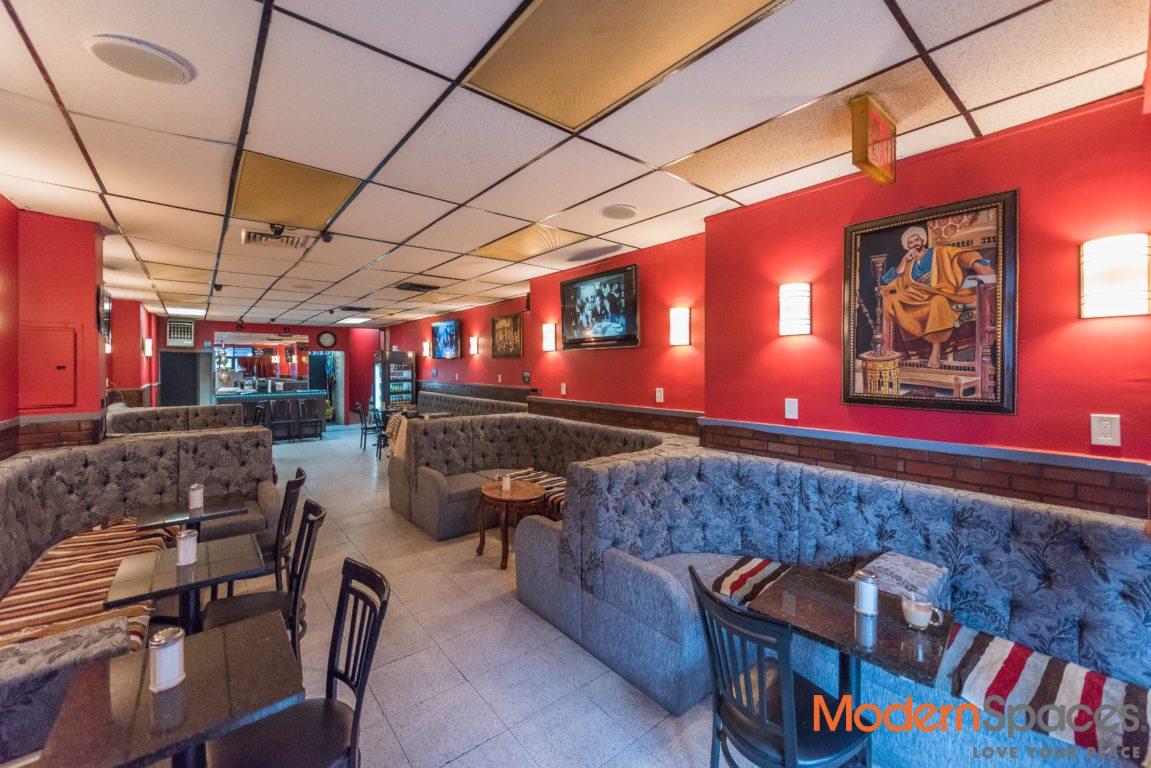 25 -72 Steinway Street