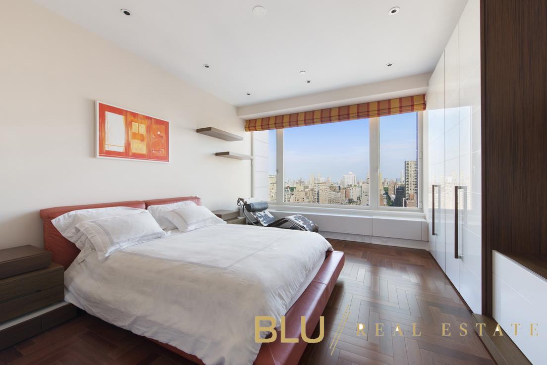240 Riverside Blvd. 28BC Lincoln Square New York NY 10069