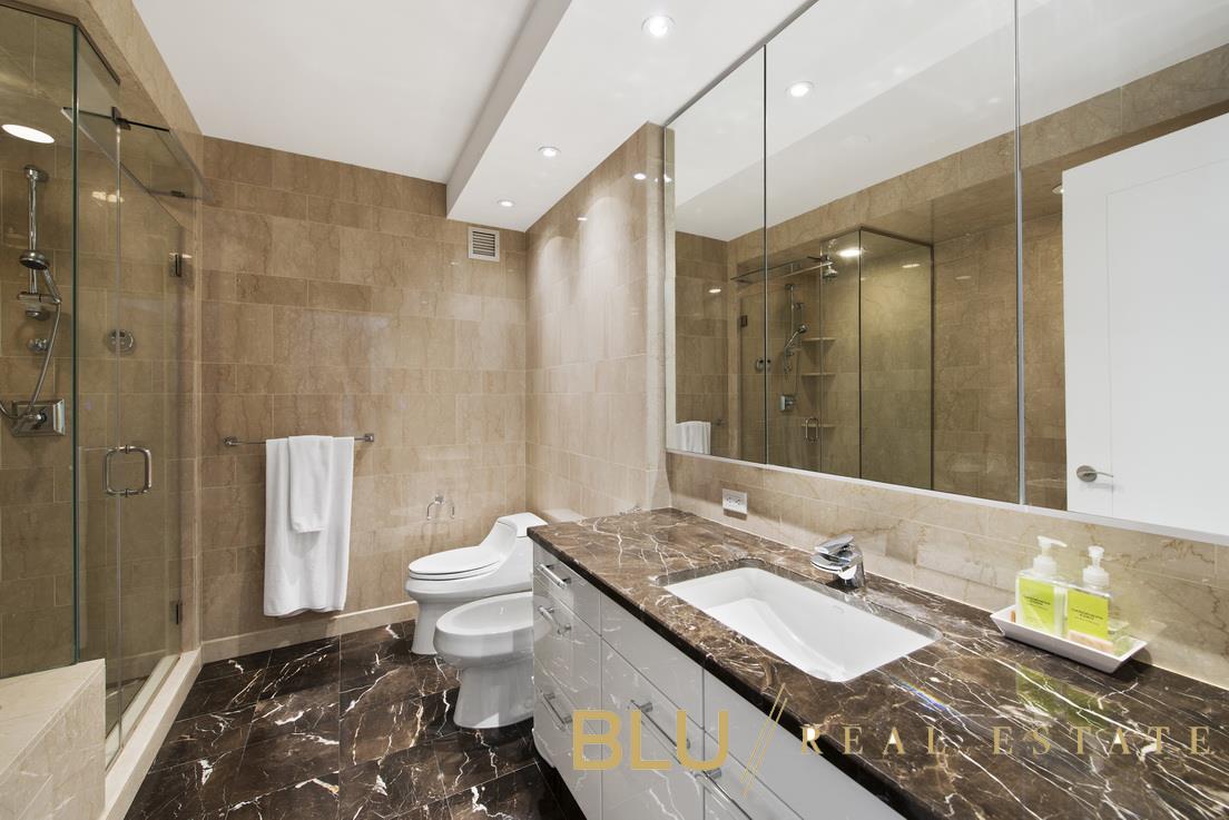 240 Riverside Blvd. 28BC Lincoln Square New York NY 10069