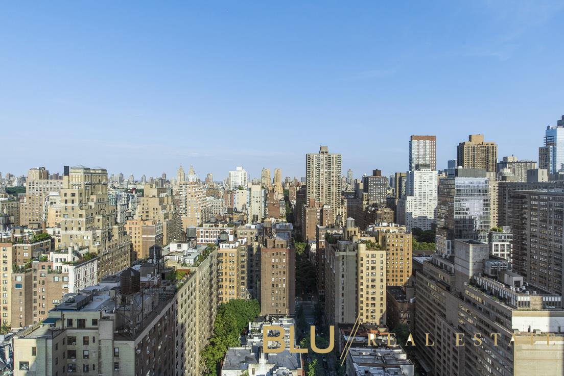 240 Riverside Blvd. 28BC Lincoln Square New York NY 10069
