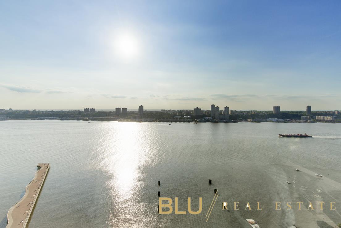240 Riverside Blvd. 28BC Lincoln Square New York NY 10069