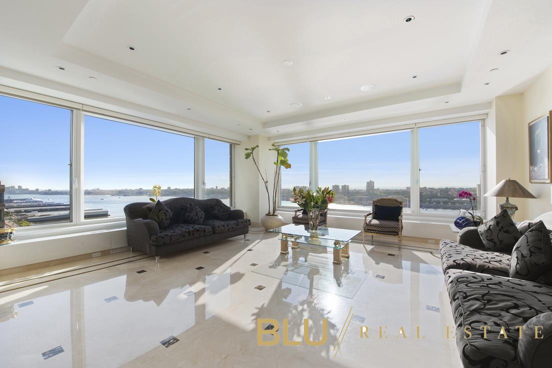 240 Riverside Blvd. 28BC Lincoln Square New York NY 10069